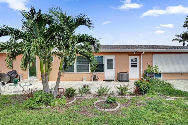 240 N High Point Boulevard C, Boynton Beach, FL 33435