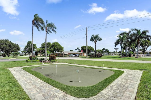 240 N High Point Boulevard C, Boynton Beach, FL 33435