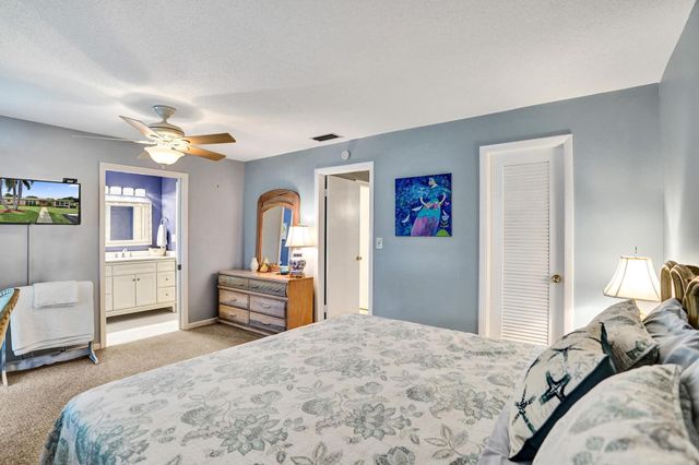 240 N High Point Boulevard C, Boynton Beach, FL 33435