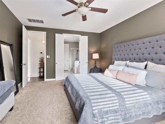 1101 Feather Reed DR, Leander, TX 78641