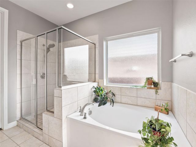 1101 Feather Reed DR, Leander, TX 78641