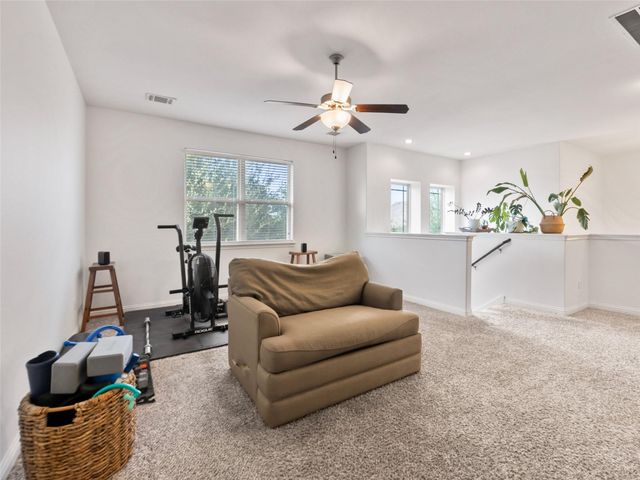 1101 Feather Reed DR, Leander, TX 78641