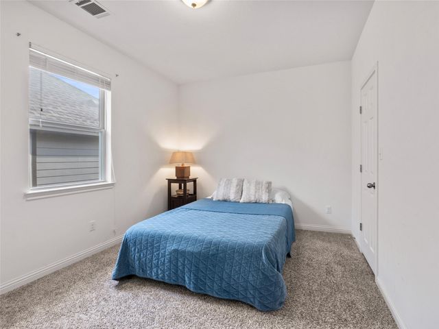 1101 Feather Reed DR, Leander, TX 78641