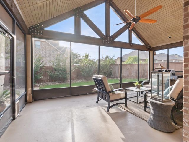 1101 Feather Reed DR, Leander, TX 78641