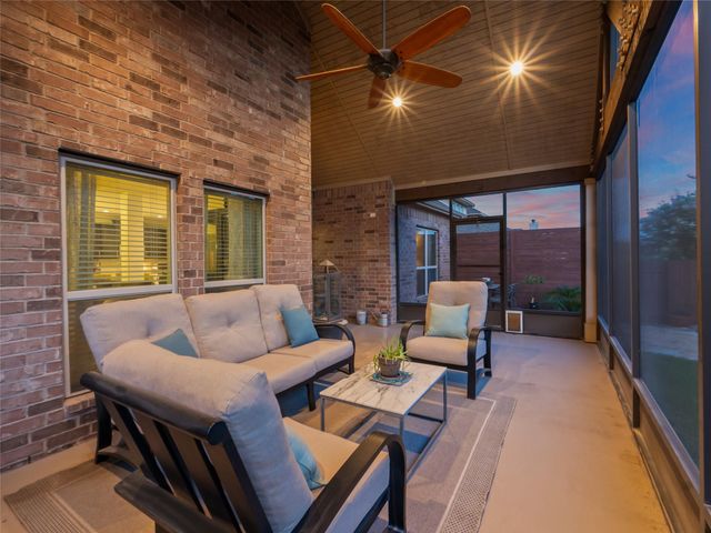 1101 Feather Reed DR, Leander, TX 78641