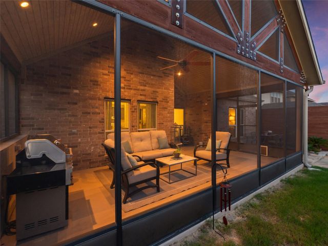 1101 Feather Reed DR, Leander, TX 78641