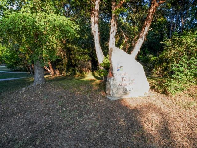 1101 Feather Reed DR, Leander, TX 78641