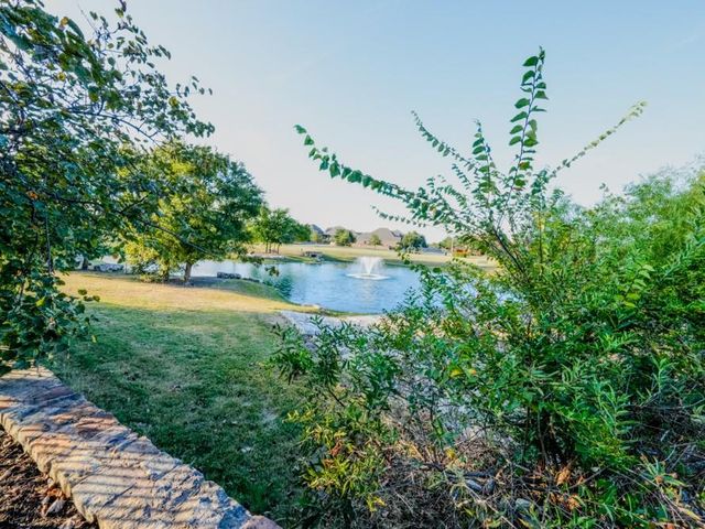 1101 Feather Reed DR, Leander, TX 78641