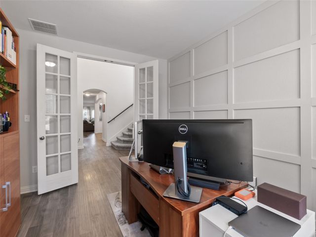 1101 Feather Reed DR, Leander, TX 78641