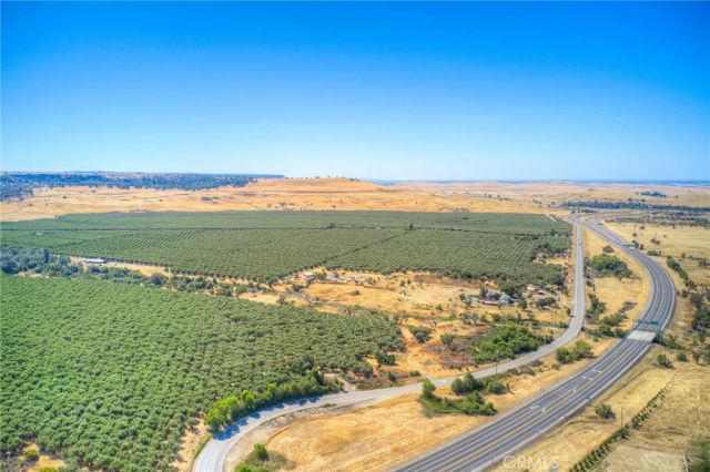 16 Rocky, Oroville, CA 95965