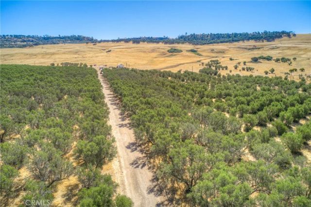 16 Rocky, Oroville, CA 95965