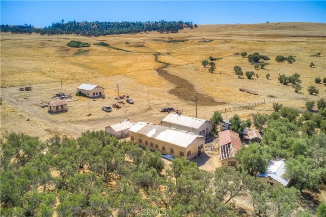 16 Rocky, Oroville, CA 95965