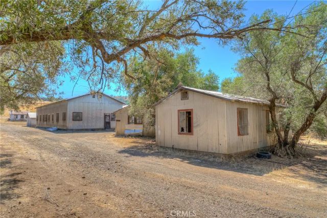 16 Rocky, Oroville, CA 95965