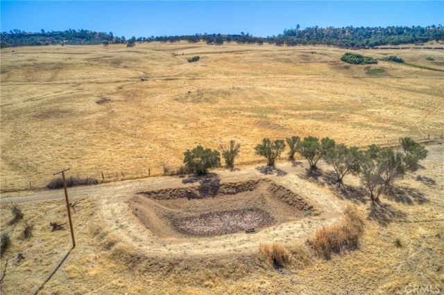 16 Rocky, Oroville, CA 95965