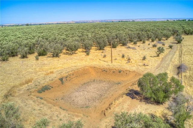 16 Rocky, Oroville, CA 95965