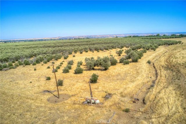 16 Rocky, Oroville, CA 95965