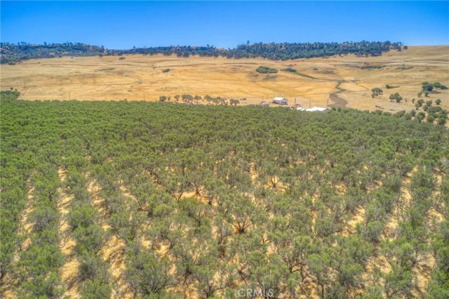 16 Rocky, Oroville, CA 95965