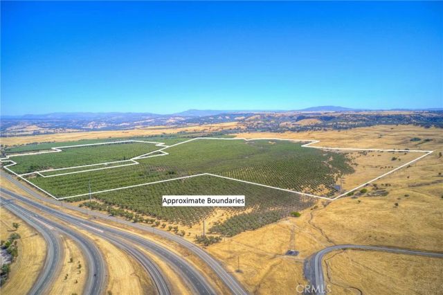 16 Rocky, Oroville, CA 95965