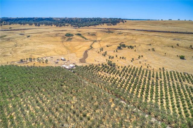 16 Rocky, Oroville, CA 95965