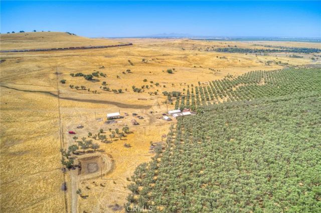 16 Rocky, Oroville, CA 95965