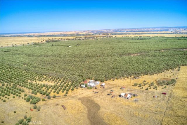 16 Rocky, Oroville, CA 95965