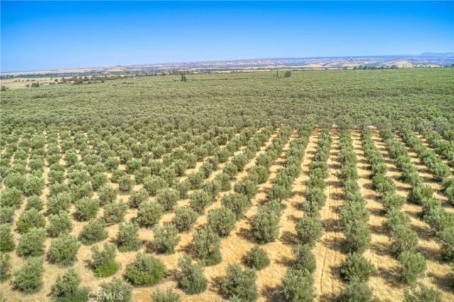 16 Rocky, Oroville, CA 95965