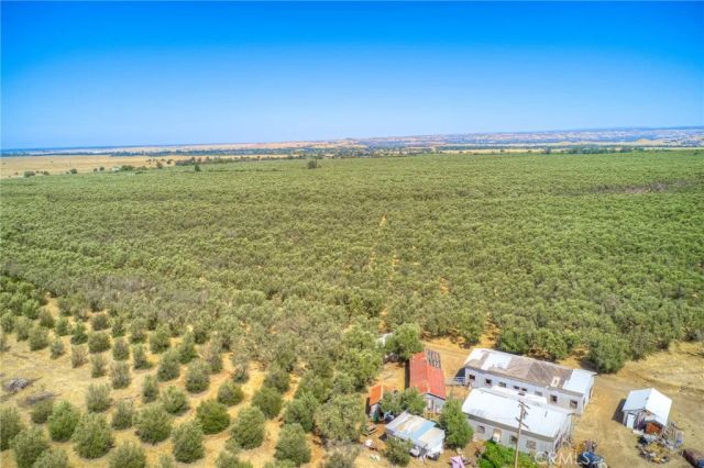 16 Rocky, Oroville, CA 95965