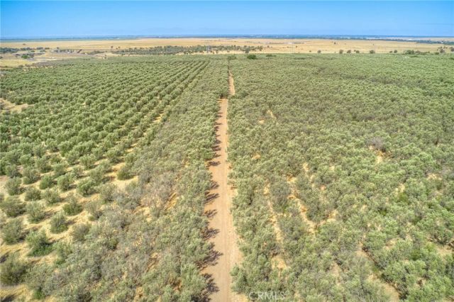 16 Rocky, Oroville, CA 95965