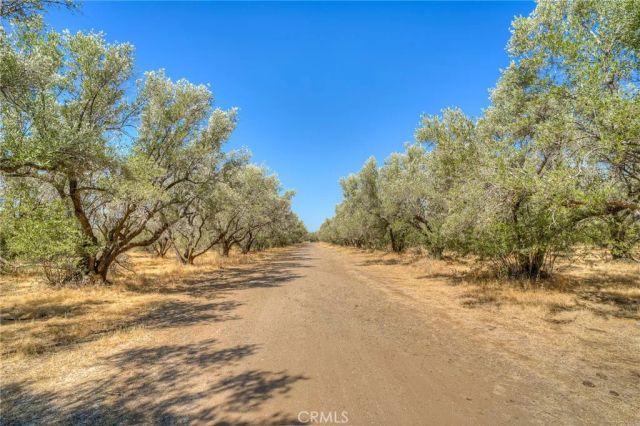 16 Rocky, Oroville, CA 95965
