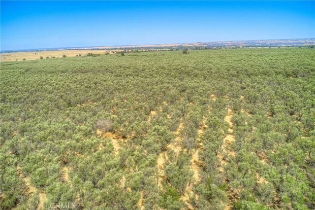 16 Rocky, Oroville, CA 95965