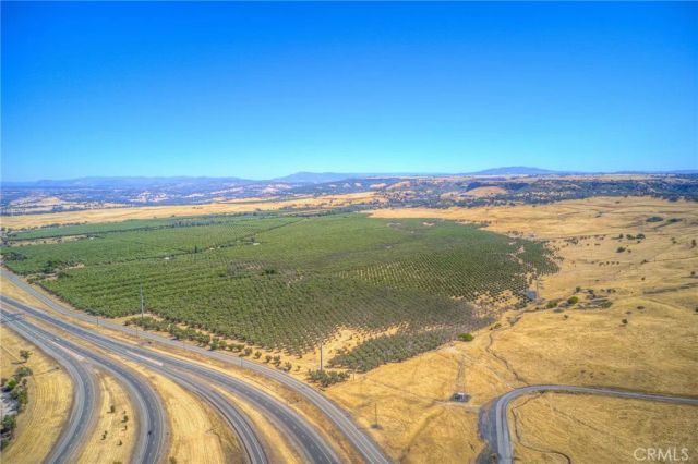 16 Rocky, Oroville, CA 95965