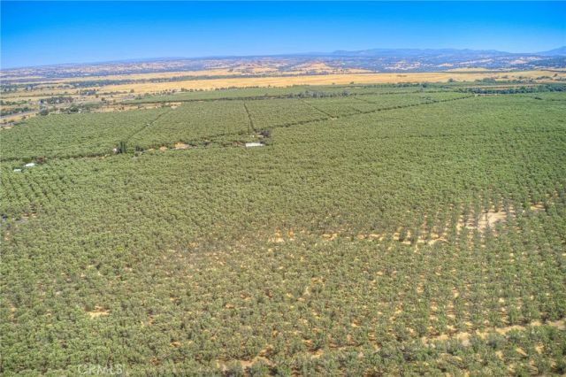 16 Rocky, Oroville, CA 95965