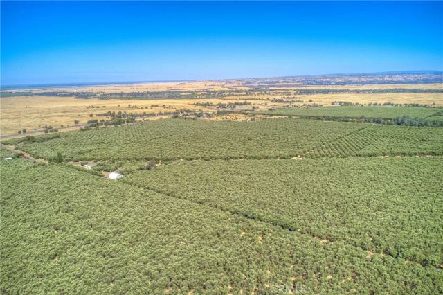 16 Rocky, Oroville, CA 95965