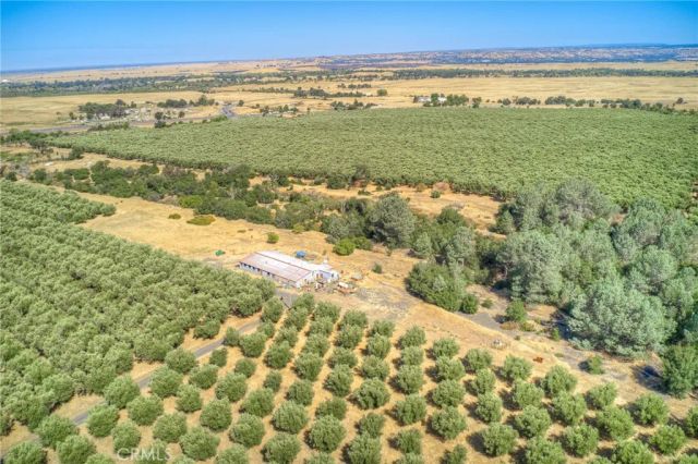 16 Rocky, Oroville, CA 95965