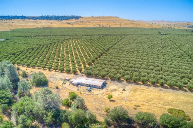 16 Rocky, Oroville, CA 95965