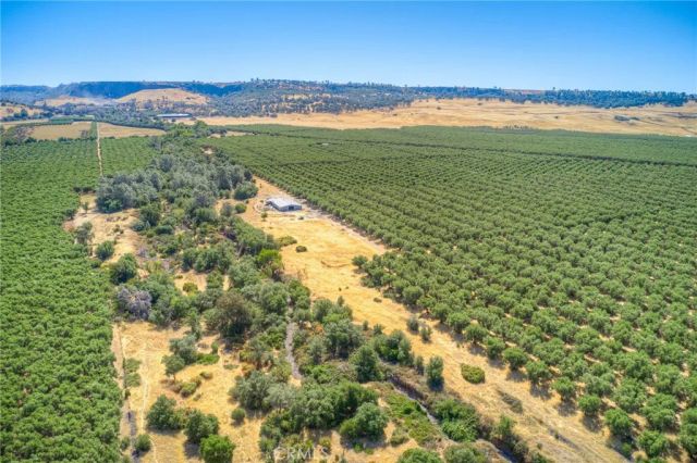 16 Rocky, Oroville, CA 95965