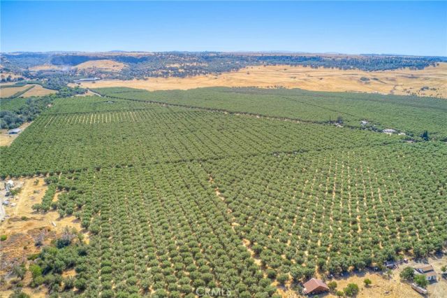 16 Rocky, Oroville, CA 95965