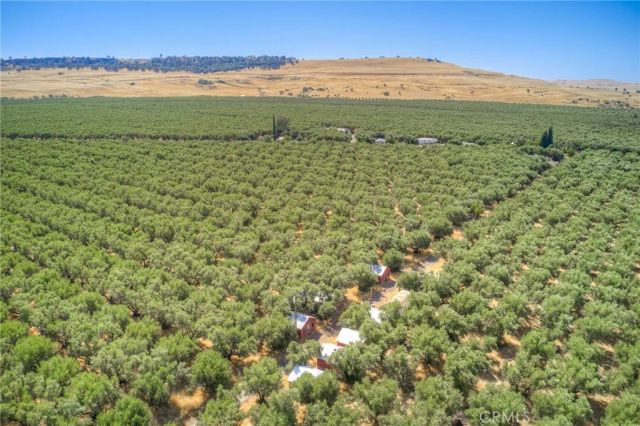 16 Rocky, Oroville, CA 95965