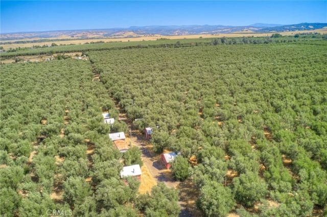 16 Rocky, Oroville, CA 95965