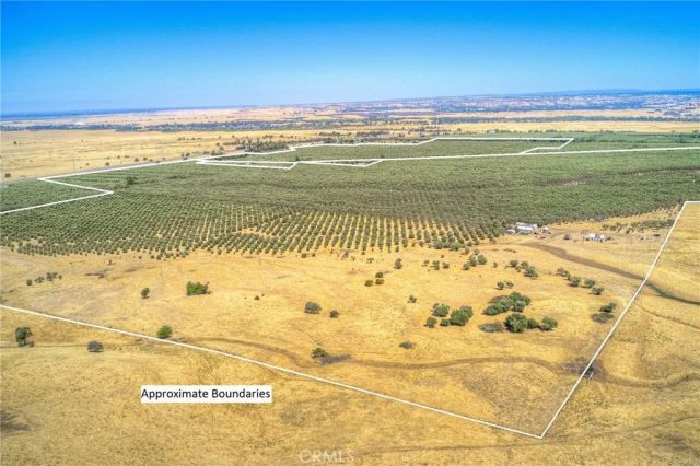 16 Rocky, Oroville, CA 95965