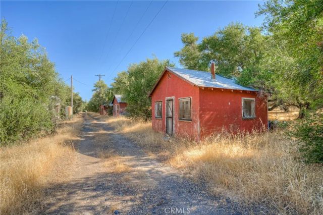 16 Rocky, Oroville, CA 95965