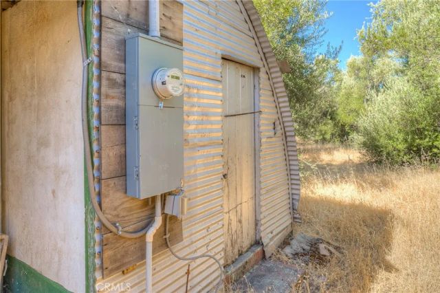 16 Rocky, Oroville, CA 95965