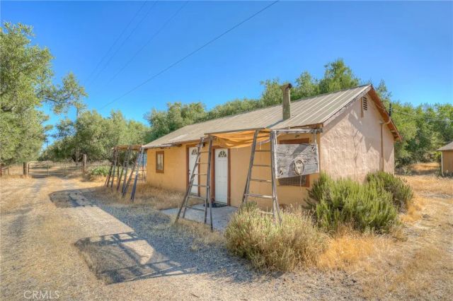 16 Rocky, Oroville, CA 95965