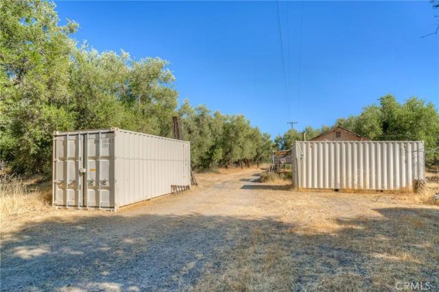 16 Rocky, Oroville, CA 95965
