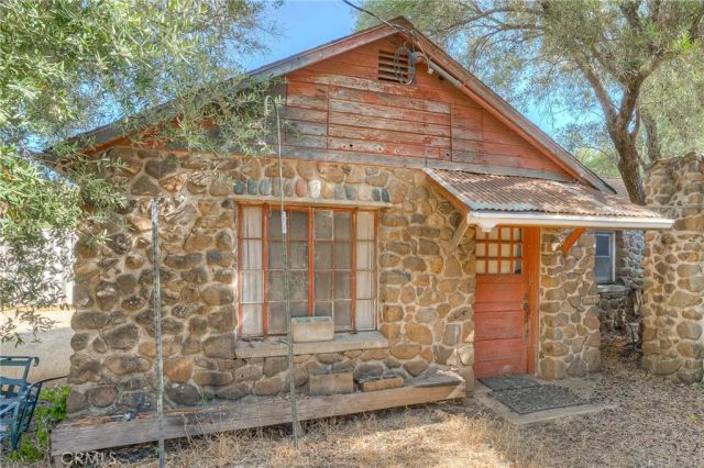 16 Rocky, Oroville, CA 95965