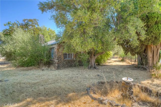 16 Rocky, Oroville, CA 95965