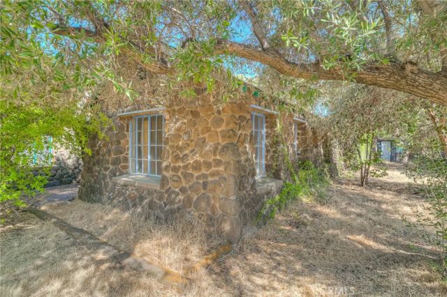 16 Rocky, Oroville, CA 95965