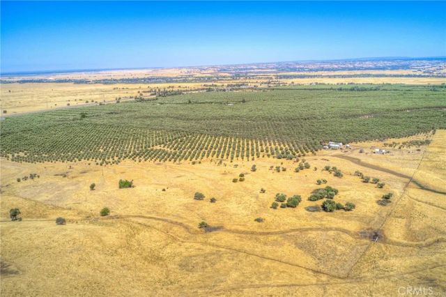 16 Rocky, Oroville, CA 95965