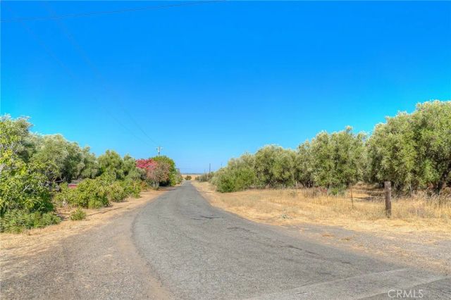 16 Rocky, Oroville, CA 95965