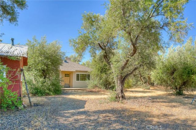 16 Rocky, Oroville, CA 95965